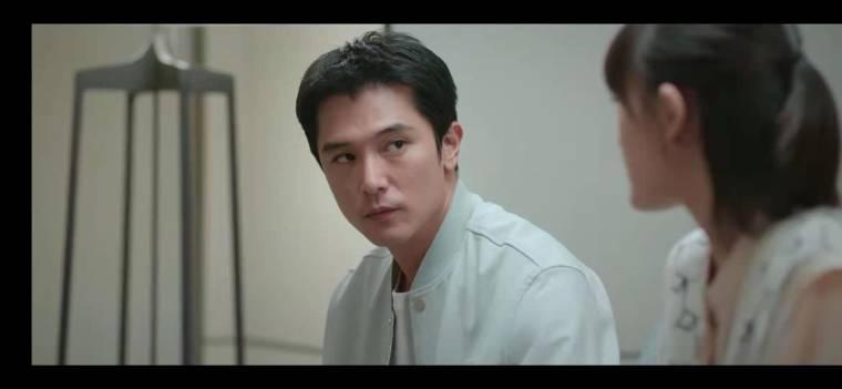 ����ҷּ��������(1-36��)����_���Ӿ�