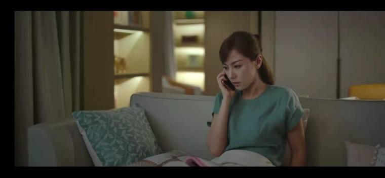 ����ҷּ��������(1-36��)����_���Ӿ�