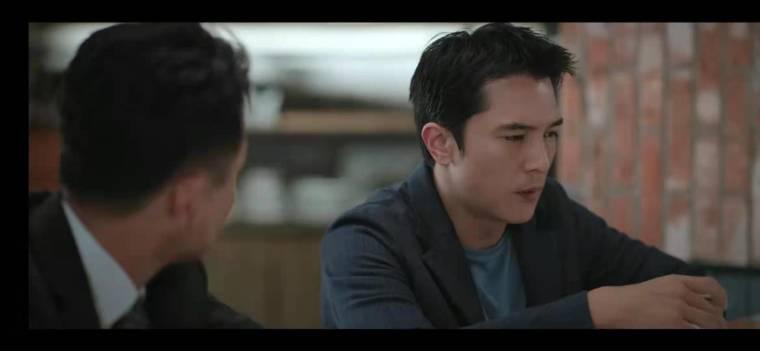 ����ҷּ��������(1-36��)����_���Ӿ�