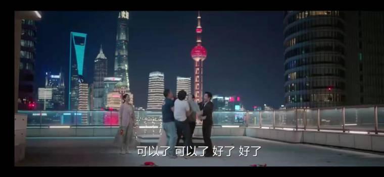 ����ҷּ��������(1-36��)����_���Ӿ�