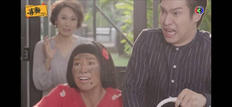 ����С����ּ��������(1-26��)����_���Ӿ�