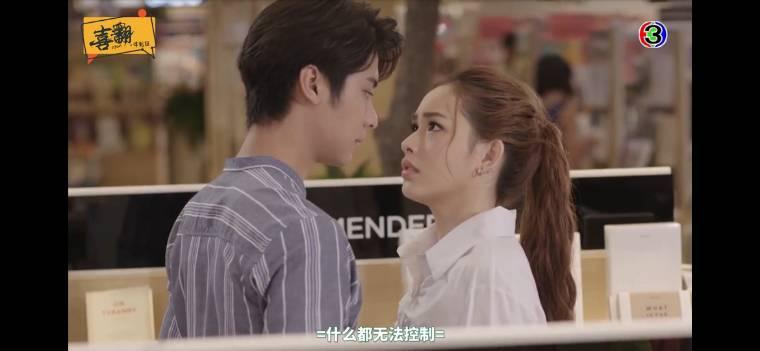 ����С����ּ��������(1-26��)����_���Ӿ�