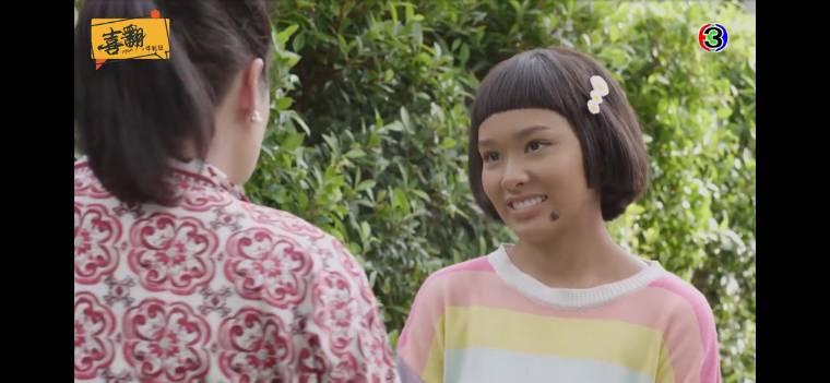 ����С����ּ��������(1-26��)����_���Ӿ�