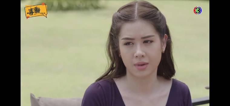 ����С����ּ��������(1-26��)����_���Ӿ�