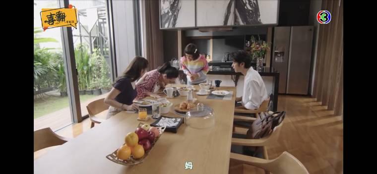 ����С����ּ��������(1-26��)����_���Ӿ�