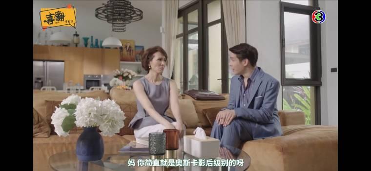 ����С����ּ��������(1-26��)����_���Ӿ�