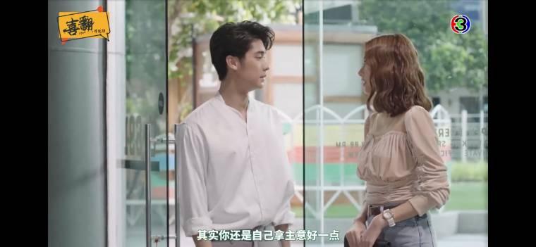 ����С����ּ��������(1-26��)����_���Ӿ�