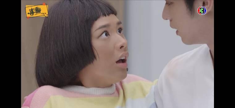 ����С����ּ��������(1-26��)����_���Ӿ�