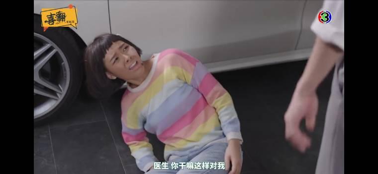 ����С����ּ��������(1-26��)����_���Ӿ�