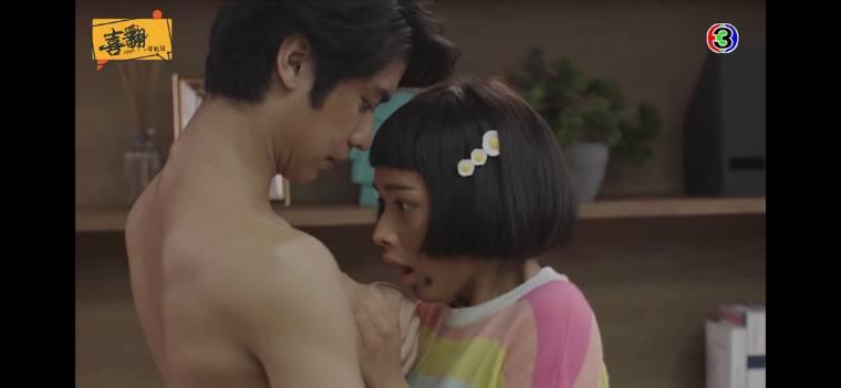 ����С����ּ��������(1-26��)����_���Ӿ�