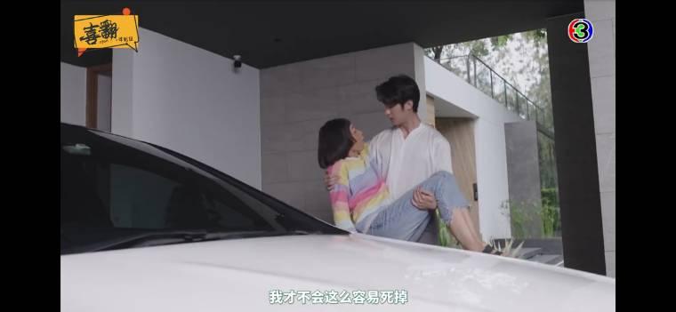 ����С����ּ��������(1-26��)����_���Ӿ�