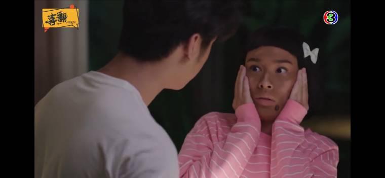 ����С����ּ��������(1-26��)����_���Ӿ�