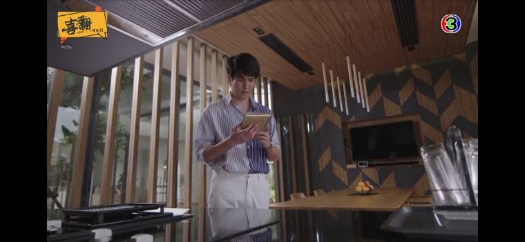 ����С����ּ��������(1-26��)����_���Ӿ�