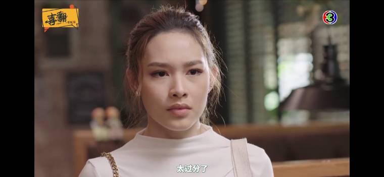 ����С����ּ��������(1-26��)����_���Ӿ�