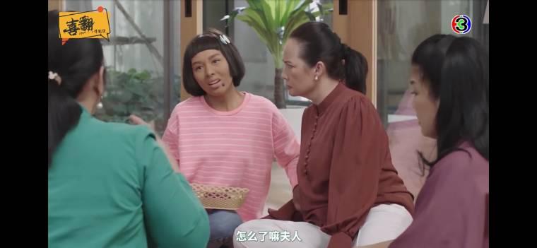 ����С����ּ��������(1-26��)����_���Ӿ�