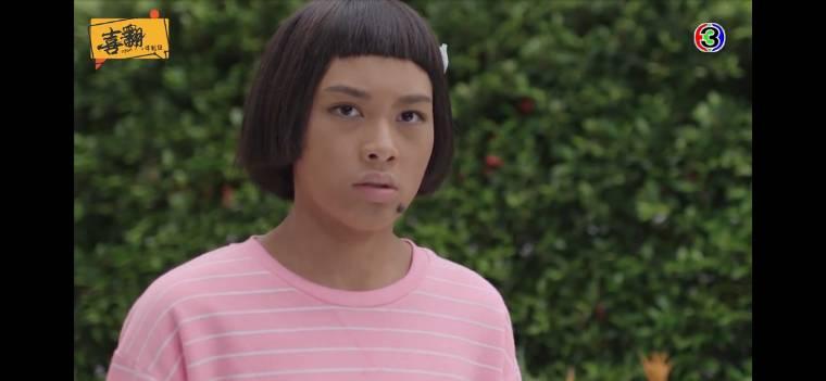 ����С����ּ��������(1-26��)����_���Ӿ�