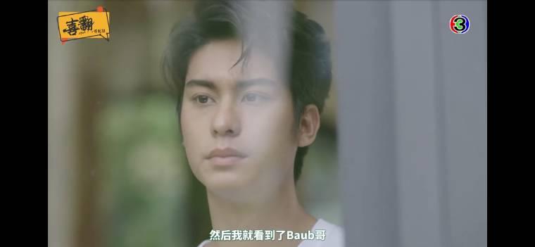 ����С����ּ��������(1-26��)����_���Ӿ�