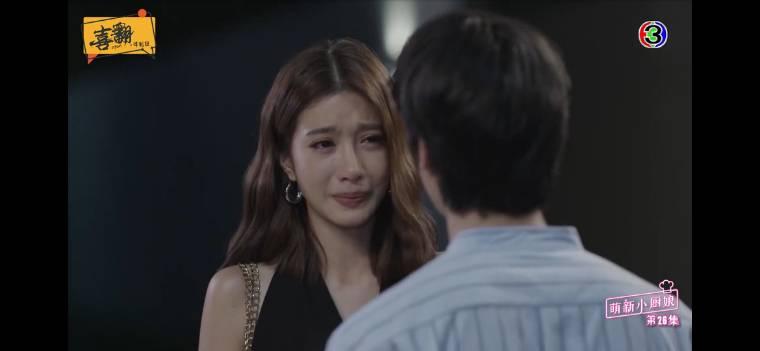 ����С����ּ��������(1-26��)����_���Ӿ�