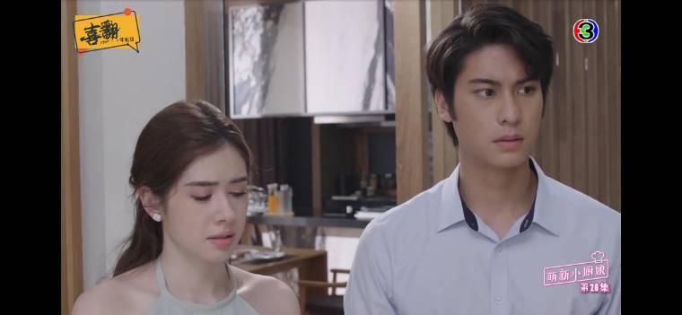 ����С����ּ��������(1-26��)����_���Ӿ�