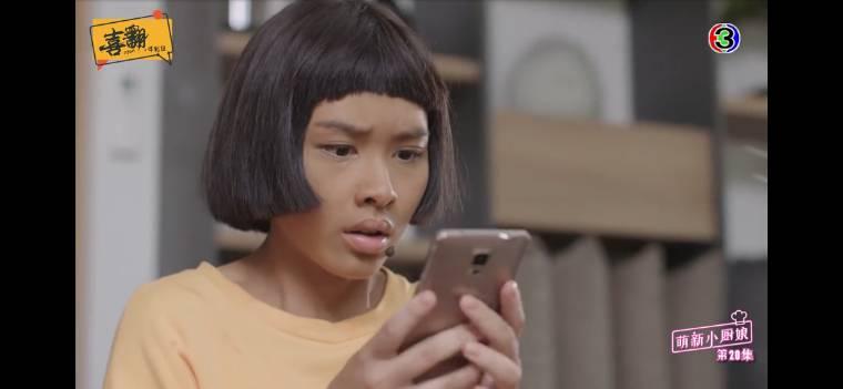 ����С����ּ��������(1-26��)����_���Ӿ�