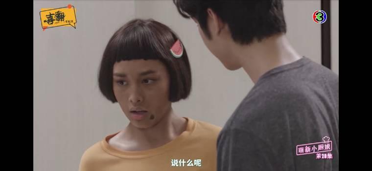 ����С����ּ��������(1-26��)����_���Ӿ�