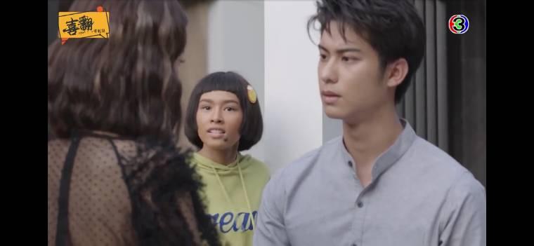 ����С����ּ��������(1-26��)����_���Ӿ�