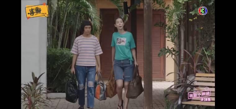 ����С����ּ��������(1-26��)����_���Ӿ�