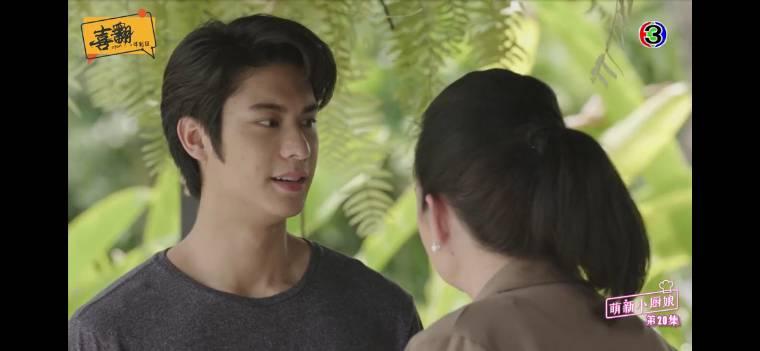 ����С����ּ��������(1-26��)����_���Ӿ�