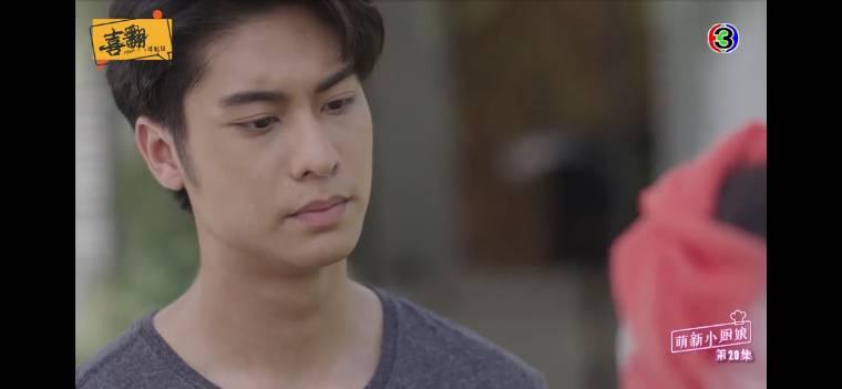 ����С����ּ��������(1-26��)����_���Ӿ�