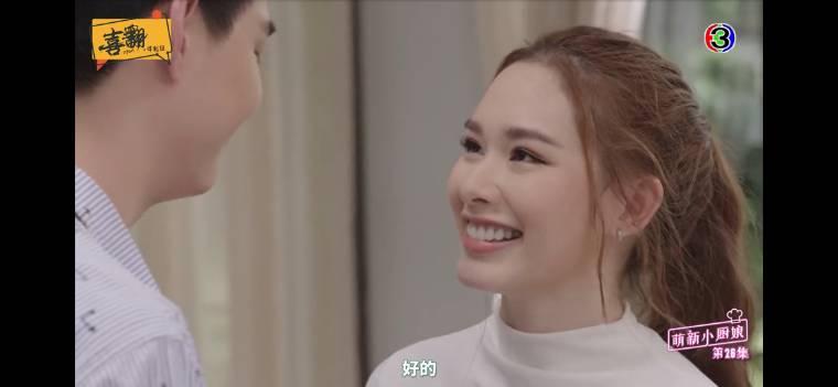 ����С����ּ��������(1-26��)����_���Ӿ�