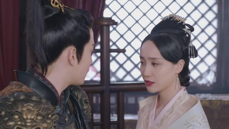 ����ּ��������(1-24��)����_���Ӿ�