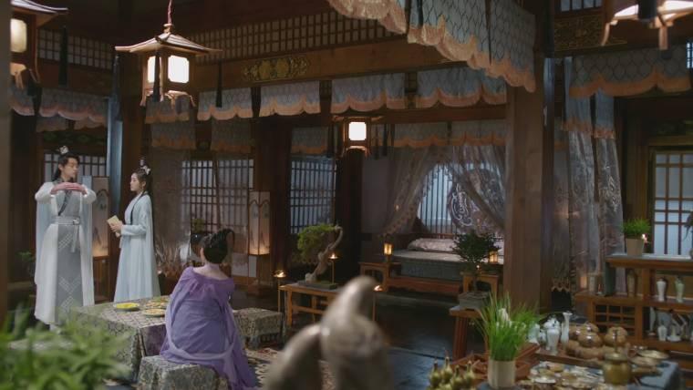 ����ּ��������(1-24��)����_���Ӿ�