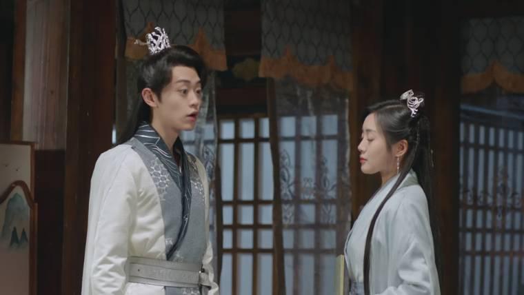 ����ּ��������(1-24��)����_���Ӿ�