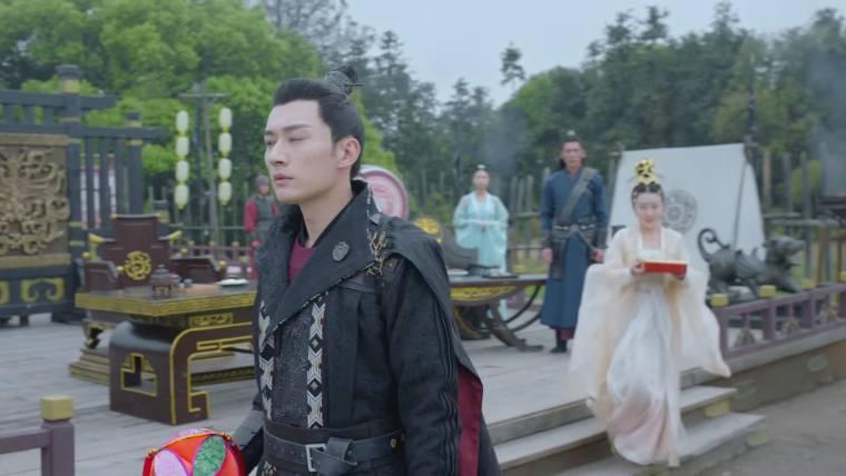 ����ּ��������(1-24��)����_���Ӿ�