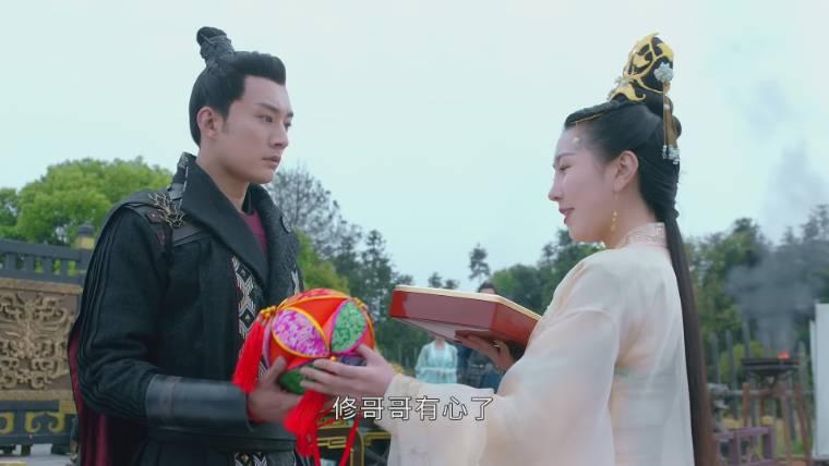 ����ּ��������(1-24��)����_���Ӿ�