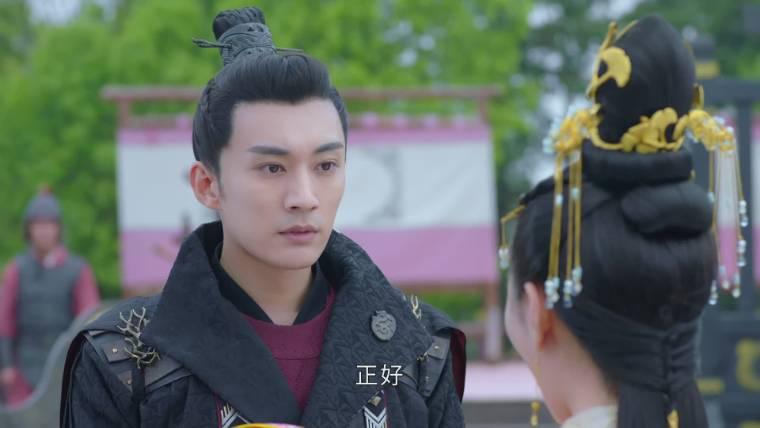 ����ּ��������(1-24��)����_���Ӿ�