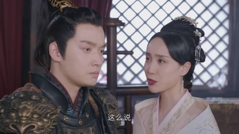 ����ּ��������(1-24��)����_���Ӿ�