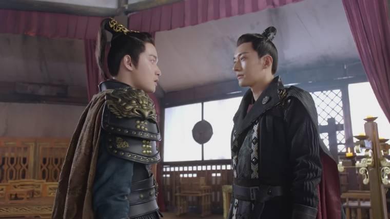 ����ּ��������(1-24��)����_���Ӿ�