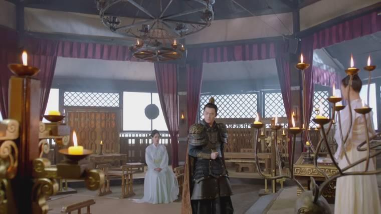 ����ּ��������(1-24��)����_���Ӿ�