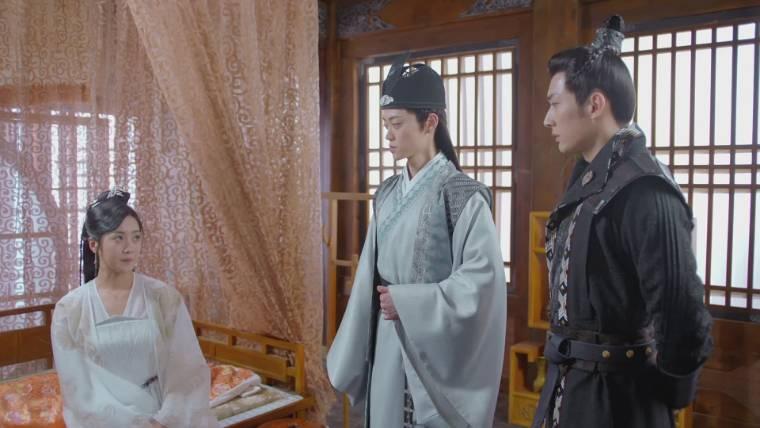 ����ּ��������(1-24��)����_���Ӿ�