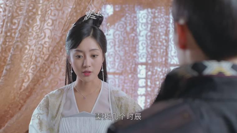 ����ּ��������(1-24��)����_���Ӿ�