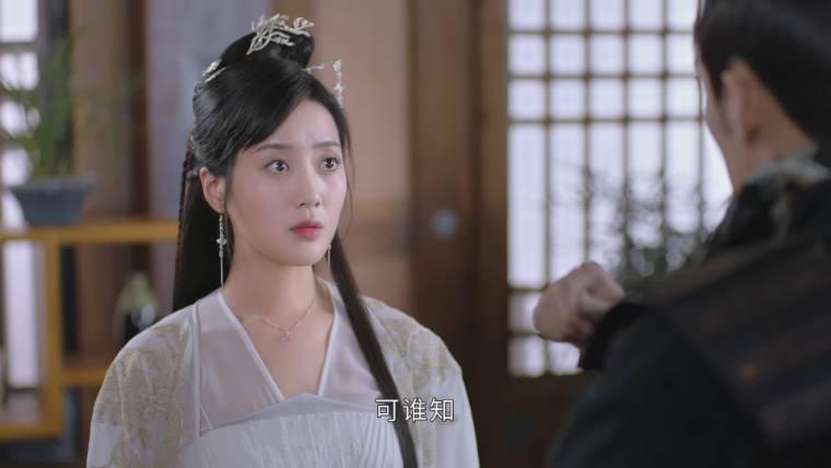 ����ּ��������(1-24��)����_���Ӿ�