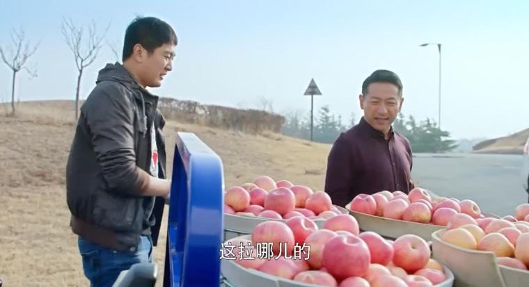 ����֪ʱ�ڷּ��������(1-36��)����_���Ӿ�