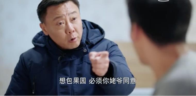 ����֪ʱ�ڷּ��������(1-36��)����_���Ӿ�