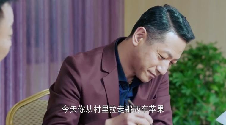 ����֪ʱ�ڷּ��������(1-36��)����_���Ӿ�