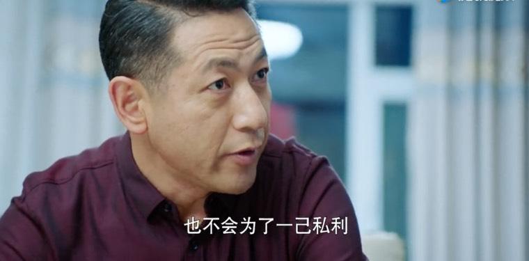 ����֪ʱ�ڷּ��������(1-36��)����_���Ӿ�