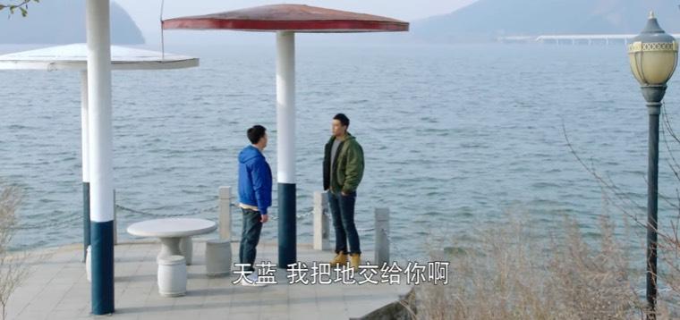 ����֪ʱ�ڷּ��������(1-36��)����_���Ӿ�