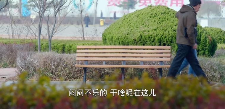 ����֪ʱ�ڷּ��������(1-36��)����_���Ӿ�