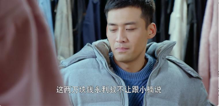 ����֪ʱ�ڷּ��������(1-36��)����_���Ӿ�