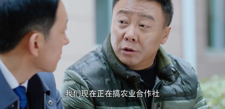 ����֪ʱ�ڷּ��������(1-36��)����_���Ӿ�